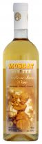 LOEL «MUSCAT WHITE